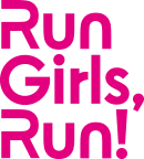 Run Girls, Run!